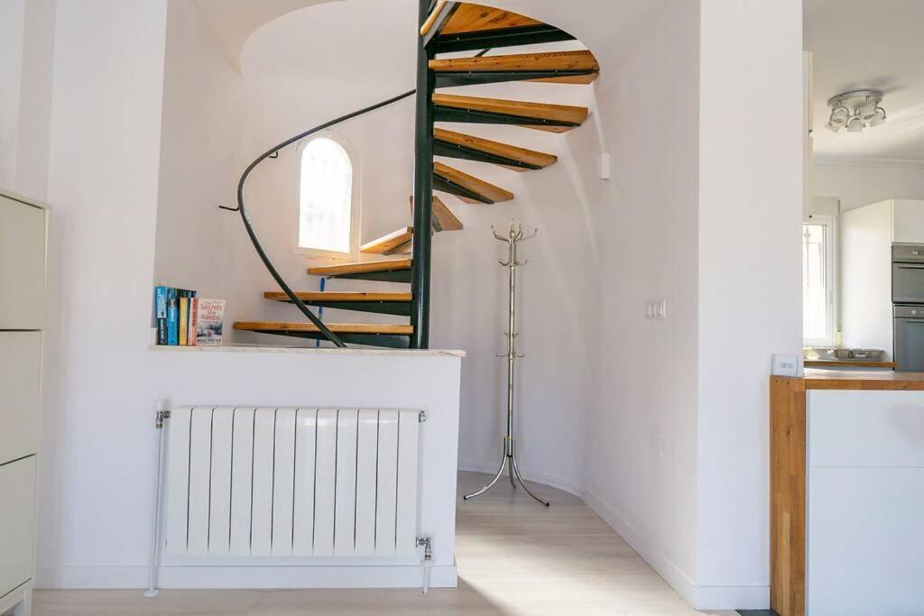 Casa Lilly-Rose, A Beautiful 3 Bedroom Detached Villa A Short Walk To The Villamartin Plaza & Golf Course Экстерьер фото